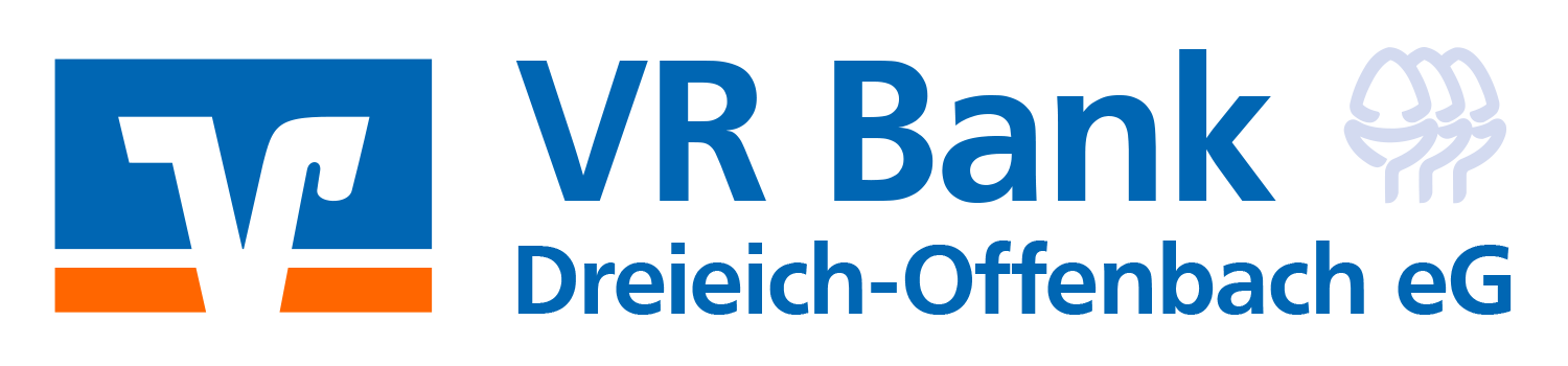 VR Bank Dreieich-Offenbach eG